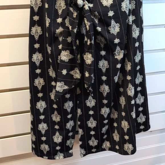 Lands' End UPF 50 Sweetheart One-Piece Swim Dress Size 26W NWT - Picture 11 of 11